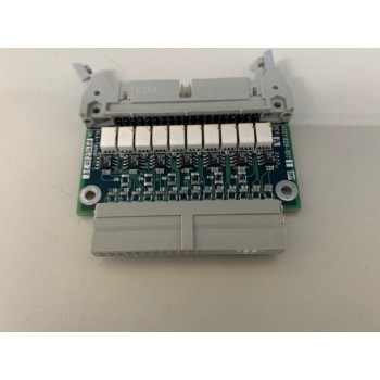 KLA-Tencor 820-10171-000 PCB ADAPTER BOARD